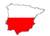 TANATORIO DE PALENCIA - Polski